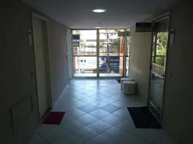 Sala Comercial à venda, 25m² no São Francisco, Niterói