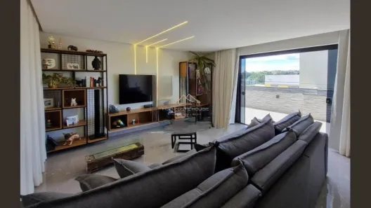 Cobertura com 3 Quartos à venda, 200m² no Jardim Montanhês, Belo Horizonte