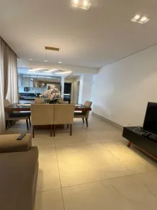 Apartamento com 2 Quartos para alugar, 69m² no Carmo, Belo Horizonte
