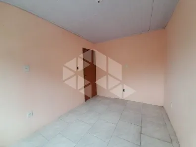 Sala Comercial para alugar, 25m² no Harmonia, Canoas