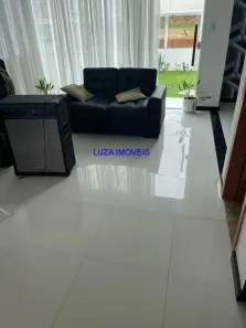 Casa com 3 Quartos à venda, 180m² no Caixa D'Água, Lauro de Freitas