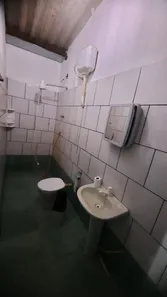 Fazenda/Sítio com 3 Quartos à venda, 1090m² no , Abadiânia