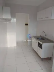 Apartamento com 2 Quartos para alugar, 61m² no Vila Haro, Sorocaba