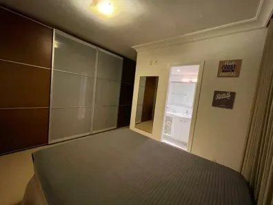 Cobertura com 3 Quartos à venda, 443m² no Rio Vermelho, Salvador