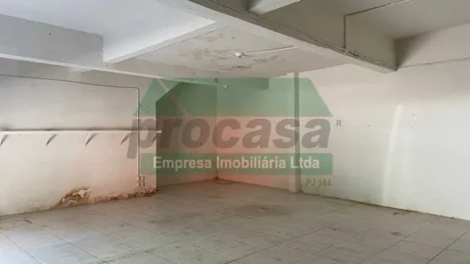 Ponto Comercial à venda, 100m² no Centro, Manaus