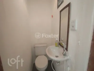 Apartamento com 3 Quartos à venda, 105m² no Menino Deus, Porto Alegre