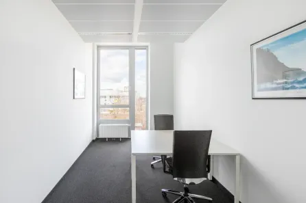 Sala Comercial para alugar, 8m² no Itaigara, Salvador