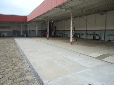 Lote/Terreno para alugar, 2906m² no Indaiá, Belo Horizonte