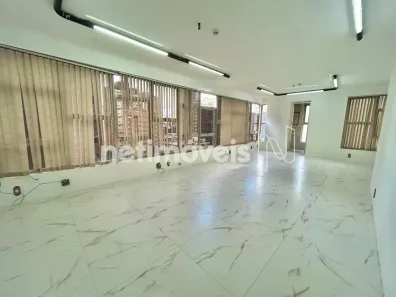 Sala Comercial à venda, 40m² no Savassi, Belo Horizonte