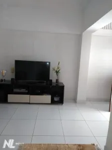 Casa com 5 Quartos à venda, 320m² no Petrópolis, Natal