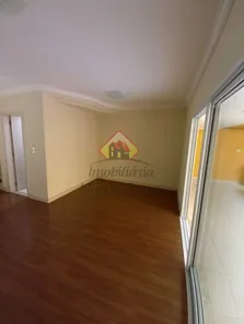Sobrado com 3 Quartos à venda, 150m² no Parque Vera Cruz, Tremembé