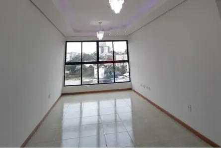Apartamento com 2 Quartos para alugar, 70m² no Parque Industrial IV, Sarandi