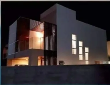 Casa de Condomínio com 3 Quartos à venda, 215m² no Ponta Negra, Natal