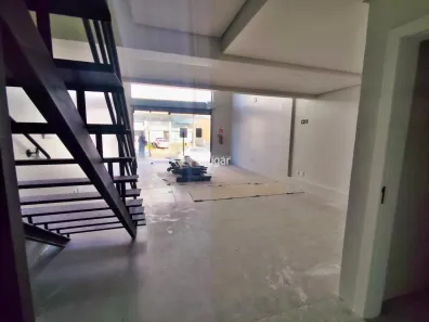 Ponto Comercial à venda, 100m² no Bela Vista, Caxias do Sul