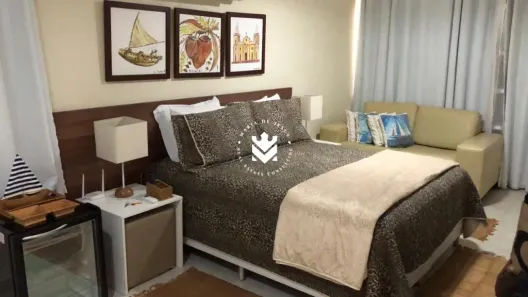 Casa com 6 Quartos à venda, 360m² no Ponta de Serrambi, Ipojuca
