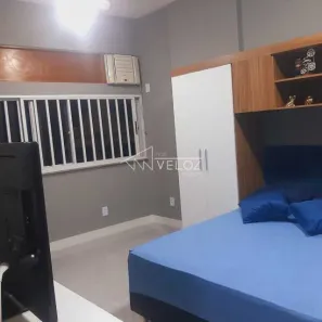 Apartamento com 1 Quarto à venda, 43m² no Centro, Guapimirim