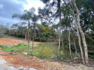 Lote/Terreno à venda, 1000m² no Taboão, Mogi das Cruzes