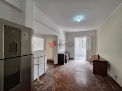 Cobertura com 6 Quartos à venda, 194m² no Copacabana, Rio de Janeiro