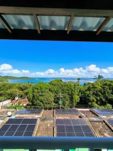Casa com 2 Quartos à venda, 108m² no , Itaparica
