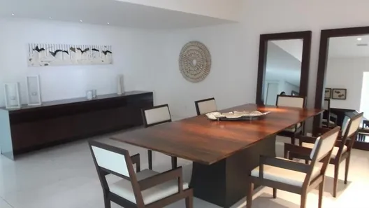 Cobertura com 4 Quartos à venda, 620m² no Copacabana, Rio de Janeiro