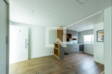 Kitnet com 1 Quarto à venda, 26m² no Vila Ema, São Paulo