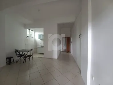 Apartamento com 1 Quarto para alugar, 60m² no Cristo Rei, São Leopoldo