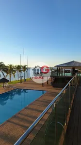 Lote/Terreno à venda, 480m² no Centro, Formiga