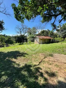 Fazenda/Sítio com 3 Quartos à venda, 650m² no Portal de Piratininga, Piratininga