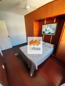 Cobertura com 5 Quartos à venda, 210m² no Centro, Cabo Frio
