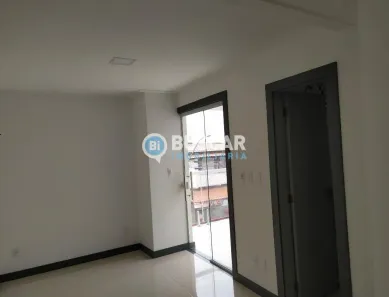 Kitnet com 1 Quarto para alugar, 35m² no Jardim Acácia, Feira de Santana