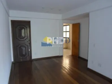 Apartamento com 2 Quartos para alugar, 85m² no Recreio dos Bandeirantes, Rio de Janeiro