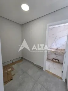 Casa com 3 Quartos à venda, 200m² no Park Way, Brasília