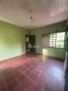 Fazenda/Sítio com 4 Quartos para alugar, 600m² no Condomínio Estância San Remo, Contagem
