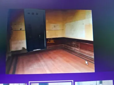 Casa com 6 Quartos para alugar, 297m² no Leme, Rio de Janeiro
