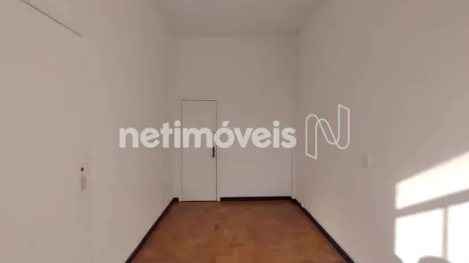 Sala Comercial para alugar, 20m² no Carmo, Belo Horizonte