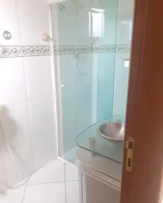 Prédio Comercial para alugar, 190m² no São Geraldo, Manaus