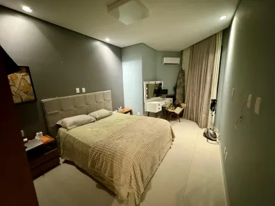 Apartamento com 1 Quarto à venda, 50m² no Petrópolis, Natal