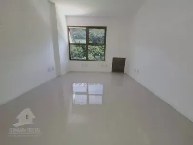 Ponto Comercial para alugar, 31m² no Freguesia (Jacarepaguá), Rio de Janeiro