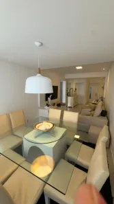 Apartamento com 2 Quartos à venda, 90m² no Pituba, Salvador