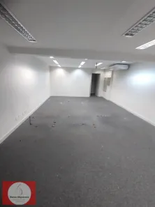 Ponto Comercial para alugar, 1650m² no Pituba, Salvador