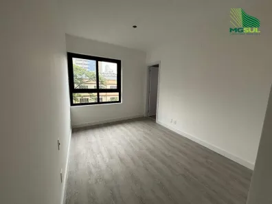 Apartamento com 2 Quartos à venda, 87m² no Lourdes, Belo Horizonte