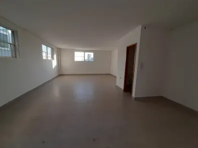 Sala Comercial para alugar, 300m² no Cruzeiro, Belo Horizonte