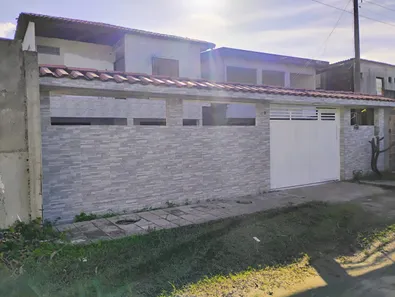 Casa com 6 Quartos à venda, 300m² no Nossa Senhora do O, Ipojuca