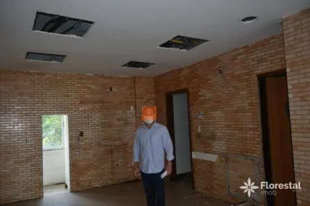 Imóvel Comercial à venda, 495m² no Garcia, Salvador