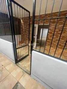 Apartamento com 2 Quartos à venda, 55m² no Santa Rita, Guaíba
