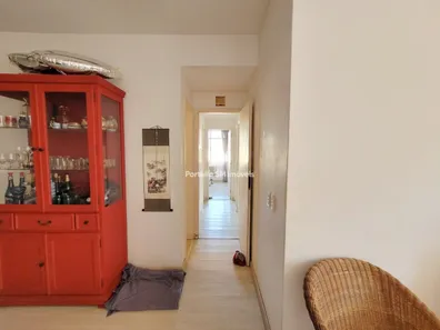 Apartamento com 3 Quartos à venda, 105m² no Jardim Botânico, Rio de Janeiro