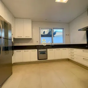 Casa de Condomínio com 1 Quarto para venda ou aluguel, 376m² no Chácara Olaria, Taubaté