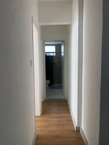 Apartamento com 3 Quartos para alugar, 79m² no Chame-Chame, Salvador
