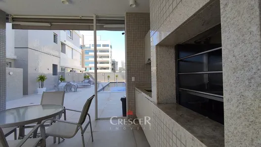 Cobertura com 3 Quartos à venda, 168m² no Praia Mansa, Matinhos