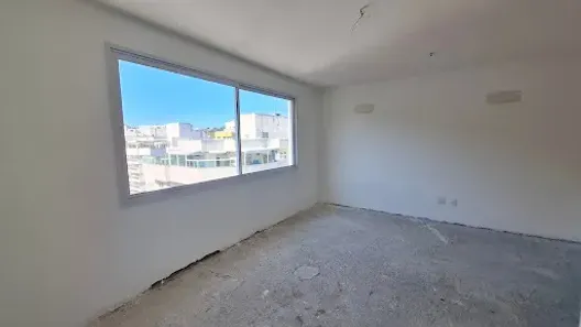 Sala Comercial à venda, 23m² no Santa Rosa, Niterói